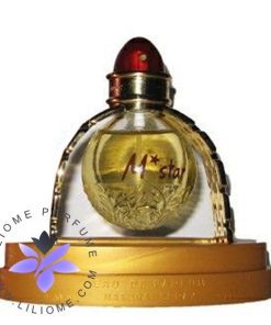 عطر ادکلن رمی مارکویس ام استار زنانه | Remy Marquis M Star for Woman