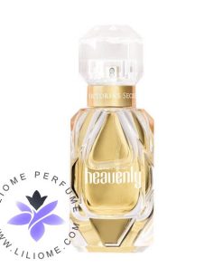 عطر ادکلن ویکتوریا سکرت هونلی ادو پرفیوم 2019 | Victoria's Secret Heavenly EDP 2019