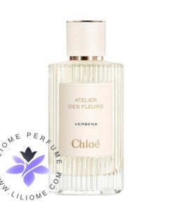 عطر ادکلن کلوهه وربنا | Chloe Verbena