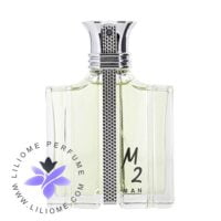 عطر ادکلن رمی مارکویس ام 2 مردانه | Remy Marquis M2