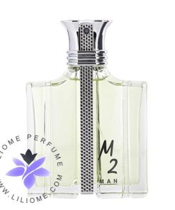 عطر ادکلن رمی مارکویس ام 2 مردانه | Remy Marquis M2
