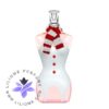 عطر ادکلن ژان پل گوتیه کلاسیک کالکتورز اسنو گلوب | Jean Paul Gaultier Classique Collector's Snow Globe