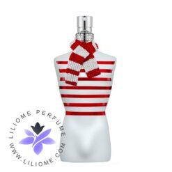 عطر ادکلن ژان پل گوتیه له میل کالکتورز اسنو گلوب | Jean Paul Gaultier Le Male Collector's Snow Globe