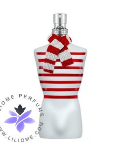 عطر ادکلن ژان پل گوتیه له میل کالکتورز اسنو گلوب | Jean Paul Gaultier Le Male Collector's Snow Globe