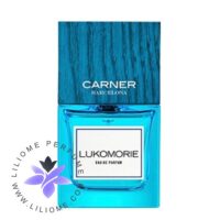 عطر ادکلن کارنر بارسلونا لوکوموری | Carner Barcelona Lukomorie