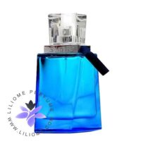 عطر ادکلن رمی مارکویس شالیز مردانه | Remy Marquis Shalis for men