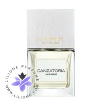 عطر ادکلن کارنر بارسلونا دانزاتوریا | Carner Barcelona Danzatoria