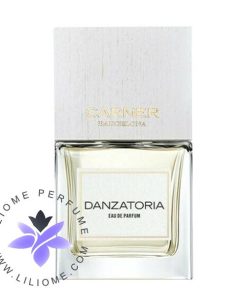 عطر ادکلن کارنر بارسلونا دانزاتوریا | Carner Barcelona Danzatoria