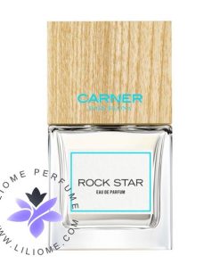 عطر ادکلن کارنر بارسلونا راک استار | Carner Barcelona Rock Star