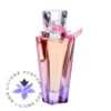 عطر ادکلن رمی مارکویس شالیز زنانه | Remy Marquis Shalis for women