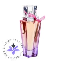 عطر ادکلن رمی مارکویس شالیز زنانه | Remy Marquis Shalis for women