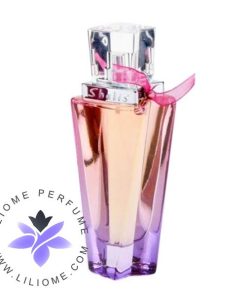 عطر ادکلن رمی مارکویس شالیز زنانه | Remy Marquis Shalis for women