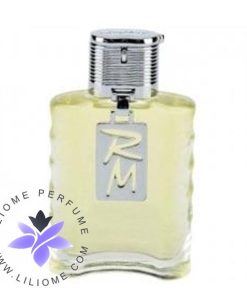 عطر ادکلن رمی مارکویس آر ام مردانه | Remy Marquis RM Man