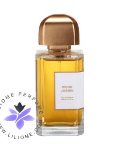 عطر ادکلن بی دی کی پارفومز وود جاسمین | BDK Parfums Wood Jasmin
