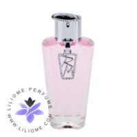عطر ادکلن رمی مارکویس آر ام مجیک | Remy Marquis RM Magic