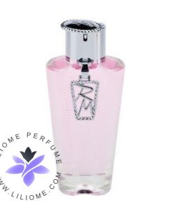 عطر ادکلن رمی مارکویس آر ام مجیک | Remy Marquis RM Magic