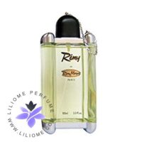 عطر ادکلن رمی مارکویس رمی | Remy Marquis Remy