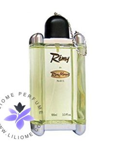 عطر ادکلن رمی مارکویس رمی | Remy Marquis Remy