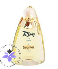 عطر ادکلن رمی مارکویس رمی زنانه | Remy Marquis Remy