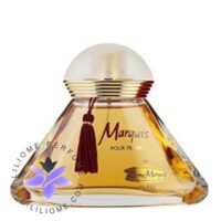 عطر ادکلن رمی مارکویس زنانه | Remy Marquis for women