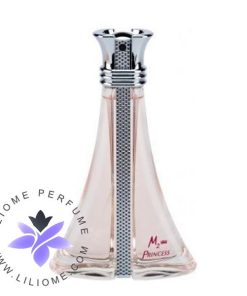 عطر ادکلن رمی مارکویس ام2 پرنسس | Remy Marquis M2 Princess