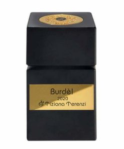عطر ادکلن تیزیانا ترنزی بوردل | Tiziana Terenzi Burdel