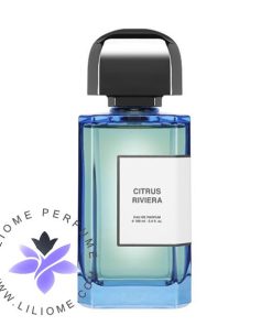 عطر ادکلن بی دی کی پارفومز سیتروس ریویرا | BDK Parfums Citrus Riviera