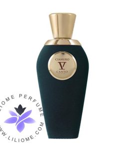 عطر ادکلن وی کانتو کورارو | V Canto Curaro