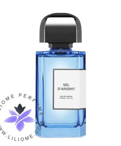 عطر ادکلن بی دی کی پارفومز سل د آرجنت | BDK Parfums Sel d'Argent