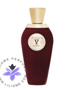 عطر ادکلن وی کانتو استرامونیو | V Canto Stramonio