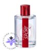 عطر ادکلن آزارو اسپرت | Azzaro Sport