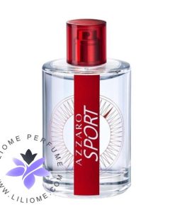 عطر ادکلن آزارو اسپرت | Azzaro Sport