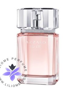 عطر ادکلن آزارو پور اله ادوتویلت | Azzaro Pour Elle EDT