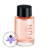 عطر ادکلن آزارو فان | Azzaro Fun