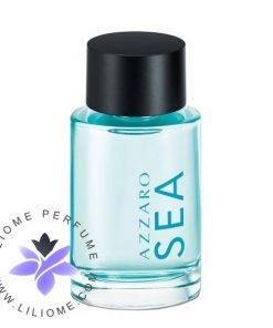 عطر ادکلن آزارو سی | Azzaro Sea