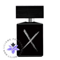 عطر ادکلن بیفورت لندن ریک اند روین | BeauFort London Rake & Ruin