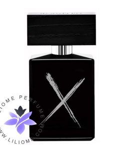 عطر ادکلن بیفورت لندن ریک اند روین | BeauFort London Rake & Ruin