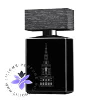 عطر ادکلن بیفورت لندن ترور اند مگنیفیسنس | BeauFort London Terror & Magnificence