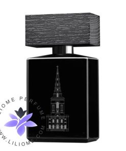 عطر ادکلن بیفورت لندن ترور اند مگنیفیسنس | BeauFort London Terror & Magnificence