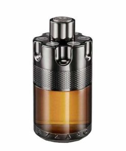 عطر ادکلن آزارو وانتد بای نایت | azzaro Wanted by Night 150ml
