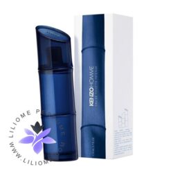 عطر ادکلن کنزو هوم ادو تویلت اینتنس | Kenzo Homme EDT Intense