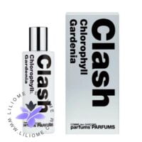 عطر ادکلن کام د گارسنز کلروفیل گاردنیا | Comme des Garcons Chlorophyll Gardenia