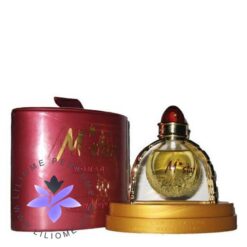 عطر ادکلن رمی مارکویس ام استار زنانه | Remy Marquis M Star for Woman