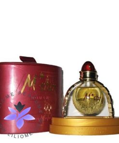 عطر ادکلن رمی مارکویس ام استار زنانه | Remy Marquis M Star for Woman