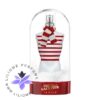 عطر ادکلن ژان پل گوتیه له میل کالکتورز اسنو گلوب | Jean Paul Gaultier Le Male Collector's Snow Globe