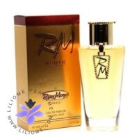 عطر ادکلن رمی مارکویس آر ام زنانه | Remy Marquis RM Woman
