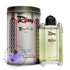 عطر ادکلن رمی مارکویس رمی | Remy Marquis Remy