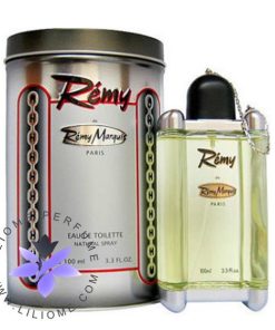 عطر ادکلن رمی مارکویس رمی | Remy Marquis Remy