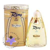 عطر ادکلن رمی مارکویس رمی زنانه | Remy Marquis Remy