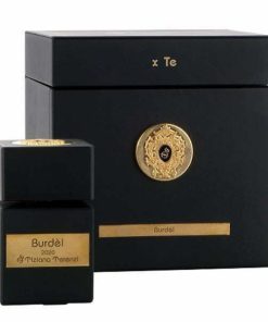 عطر ادکلن تیزیانا ترنزی بوردل | Tiziana Terenzi Burdel